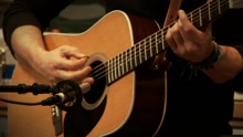 Steve Kazee - Gold