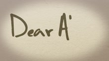 Dear Abbot: What is the value of work in life?