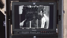 Ramin - Coming Home Behind The Scenes