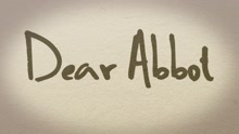 Dear Abbot: What steps can I take to calm my mind?