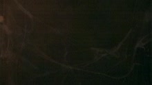 Irgendwie, Irgendwo, Irgendwann (Videoclip)