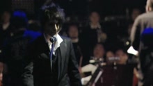 Indochine - Salômbo