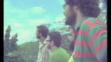 Morena (Video Clipe)