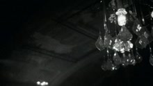 Indochine - Pink Water (Official Music Video)