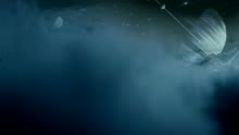 Kula Shaker - Mystical Machine Gun (Video)