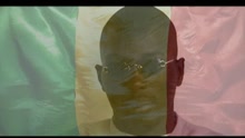 Voix du Mali (Official Music Video)