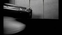 Tchi-tcha (Official Music Video)