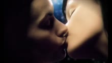 Indochine - Stef II (Official Music Video)