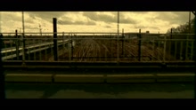 Indochine - Alice & June (Official Music Video)