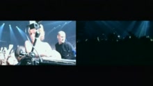 Indochine - Electrastar