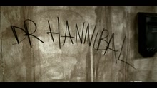 Don Choa - Dr Hannibal (Official Music Video)