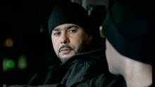 Fonky Family - Marginale musique (Official Music Video)