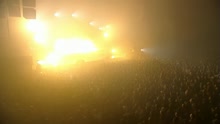 Suprême NTM - Intro (Live au Zénith de Paris 1998) (Live Video)