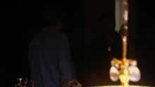Me and Jesus (from Undressed (Live))