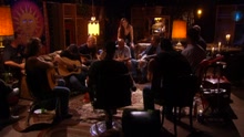 California Girls (from Undressed (Live))