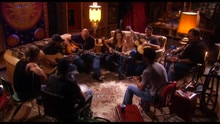Skoal Ring (from Undressed (Live))