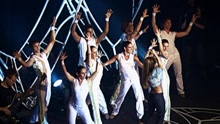 Wanessa - Sem Querer