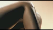 Wanessa - Um Dia... Meu Primeiro Amor (My Sweet Someday)