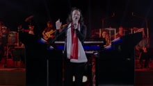Santorini (Live)