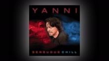 Yanni - Desert Soul (Pseudo Video)