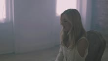 Jackie Evancho - All of the Stars