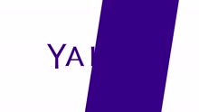 Hiatus Kaiyote - SXSW Up Close with Yahoo Music: Molasses