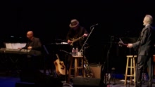 Dance Real Slow (Live)