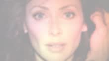 Natalie Imbruglia - Favorite Place