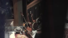 The Blind Boys of Alabama,Taj Mahal - What Can I Do?