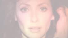 Natalie Imbruglia - What Kind of Job Would You Have?