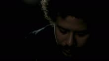 Breaking (Live in Session)