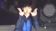 Super Junior,艺声(Super Junior) - Kiyomi