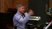Original Broadway Cast Recording - The Making of Kinky Boots