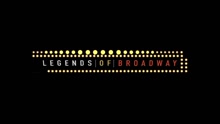 Peter Filichia - on The Golden Age of Broadway Cover Recordings