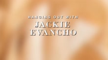 Jackie Evancho - Drawing