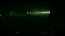 Indochine - Alice