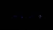 Indochine - J'ai