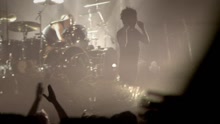 Indochine - Talulla