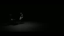 La Oreja de Van Gogh - Jueves (Piano Y Voz) (Videoclip)