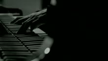 西城男孩 - Artist Interview by Timo Repo