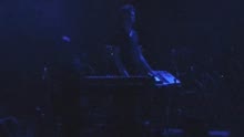 Indochine - Adora (Live à l'Opéra de Hanoï 2006) (Live Video)