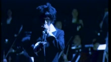 Indochine - Pink
