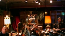 Outtakes (from Undressed (Live))
