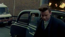 Rick Astley - Take Me to Your Heart (Video)