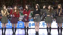  - Apink - 星之星+Only one