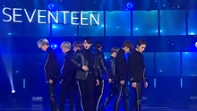  - SEVENTEEN - HIGHLIGHT