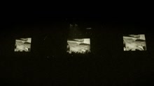 Indochine - Punker