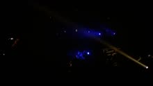 Indochine - Adora