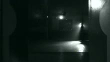 Indochine - You