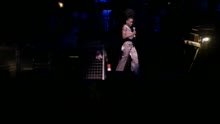 Drive Time (Come Again Live In Manchester '95)